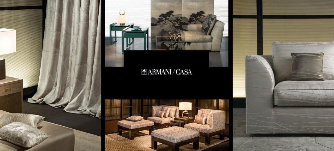 Villa Marrone - Relais - 马尔萨拉 外观 照片